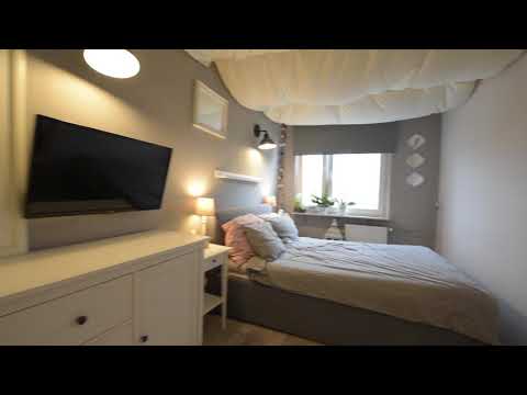 Dwa niezależne pokoje do wejścia przy ul. Włoskiej!