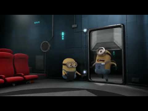 Clasa a XII- a B. Colegiul Tehnic Petru Poni Roman. Promotia 2018