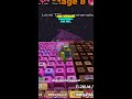 1 Speed Keyboard Escape Live