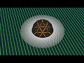 Do Invisibility Cloaks Break The Speed Of Light
