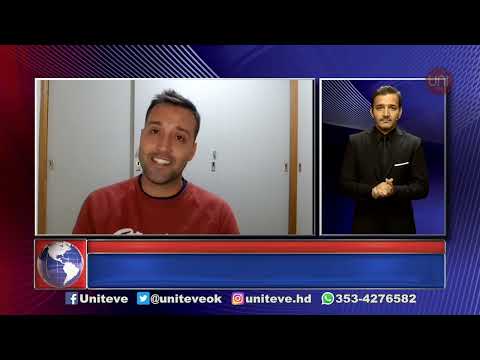 Los hechos policiales del fin de semana