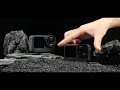 VIRAN V9 2 Inch 4K Shockproof Sports Camera IP68 Waterproof Video Recorder Bestseller
