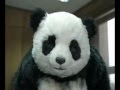BUBLIK mix - Ломай меня полностью. Panda! (video-mix) 