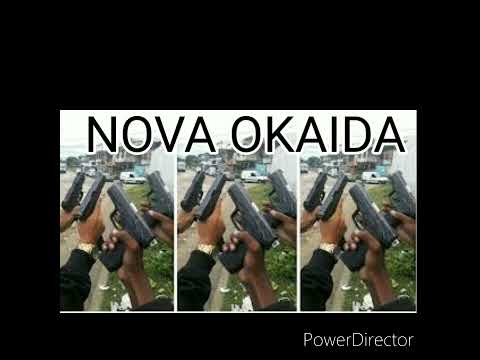 MC MAGUINHO DA TORRE TROPA DE SÃO VICENTE E SOLEDADE NOVA OKAIDA