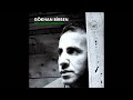 gökhan birben 'tun sari mazed sari' 