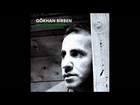 gökhan birben 'tun sari mazed sari'