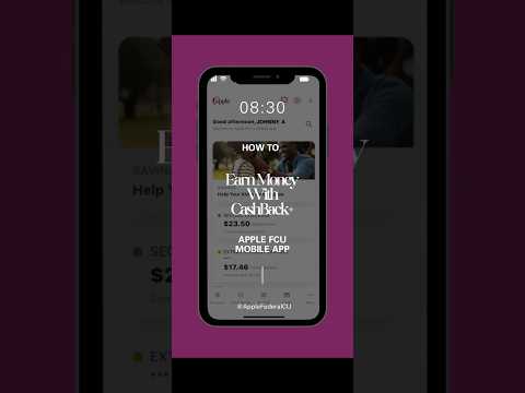 Thumbnail for the link of Mobile App Feature Walkthrough video