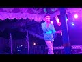 Hindi Melody Song Teri Ungli Pokadke Chale Rahul Jatra Rangamancha