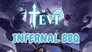 Re: [問卦] 逃離鴨科夫賣破200萬份，台灣呢？