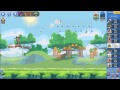 Angry Birds Friends Tournament Week 158 Level 3 OOPS