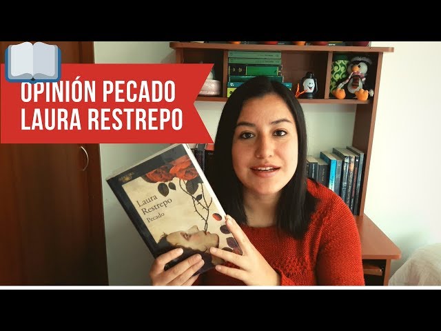 Vídeo relacionado con El Siríaco (Pecado 6)