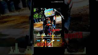 Download lagu Story wa drag ndeso mp3
