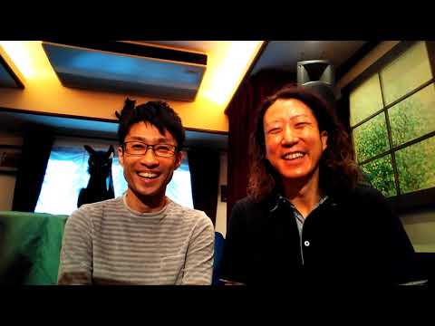 教養学科 奈良公演残りわずか！+新コーナー+ブログのコメントについて＿HAMORI-BEトーク