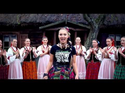 maow1’s Video 105370550711 35q0pim-FRw