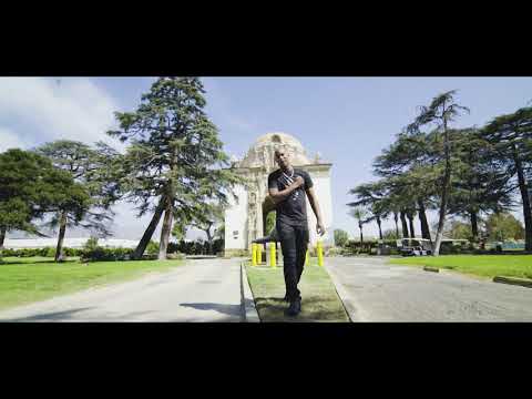 5ive Mics Ft. Chefboybonez - You Were There (Official Music Video)