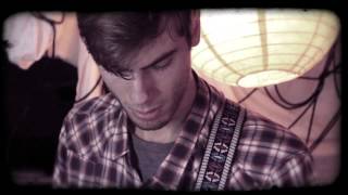 Box Full (Live) Official Music Video by Reign The Arcade