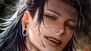 Download lagu mind games, sickick - slowed reverb bass boosted mp3 Download lagu mind games, sickick - slowed reverb bass boosted mp3