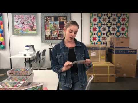 download lagu mp3 mp4 Sewing Lessons Dallas, download lagu Sewing Lessons Dallas gratis, unduh video klip Sewing Lessons Dallas