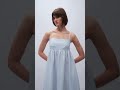 Sundress, pattern №1254-4