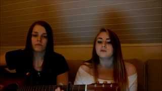 Insane Choice - Wonderland - Taylor Swift (Acoustic Cover)