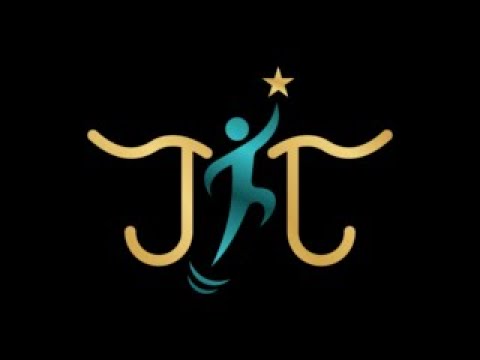 Jess Jarmo (Life and Career Coach) video.