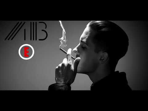 Rap/Trap/Chill dope instrumental - CANDY CLOUDS