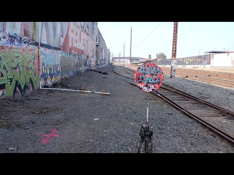 download lagu mp3 mp4 Ecology Trash, download lagu Ecology Trash gratis, unduh video klip Ecology Trash