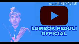 Download lagu PAOSAN /TAKEPAN SASAK TGH RAHMAT HIDAYAT mp3