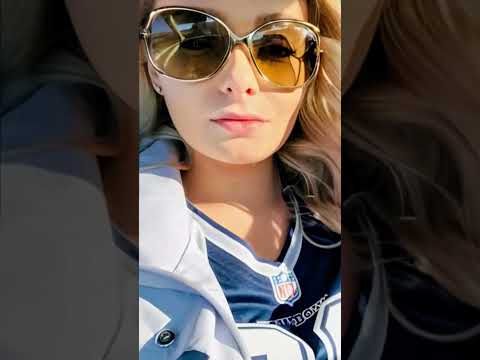 #IndioSolari #Positos #aguasblancas #Aduana #Bolivia #tarija #bermejo #evomorales #Verde #Amarillo