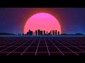 Want Me Slowed Reverb Retro Vibes