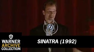 Clip | Sinatra | Warner Archive