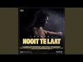 Kosso feat. Ali B & Boef - Money voor mij Kosso feat. Ali B & Boef - Money voor mij