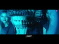 Bhool Bhulaiyaa 2 Song WhatsApp Status Hd Bhul Bhulaiya 2 Teri Aakhe Bhul Bhulaiya Kartik