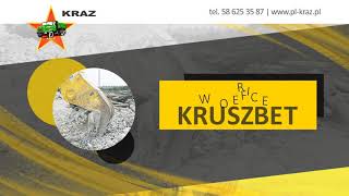 Zobacz filmy filmy