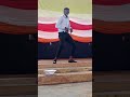 NAFUNYE OKUBOTOLA BREAKTHROUGH DANCE VIDEO WILSON MUWANGUZI
