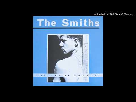The Smiths - Back To The Old House