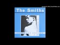 The Smiths - Back To The Old House