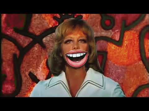 Kiesgroup - Nichts Haut Mich Um, Aber Du