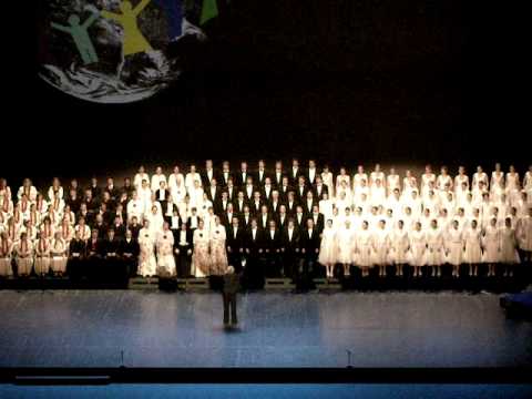 Krajiške pesme (Obilić i Collegium Musicum)