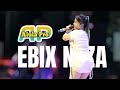 SATU RASA CINTA ASYIKNYA EBIX NEZA OM MANDALA