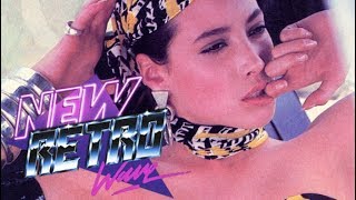 LIFELIKE - Miami Nice (Part I)