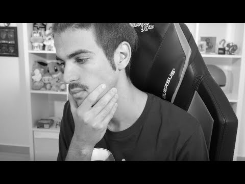 WHY IS THE POKEMON DARK RISING SERIES NOT RELEASED ANYMORE?!