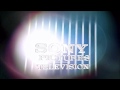 Double Secret Productions MGM Worldwide Television Distribution Sony Pictures Television 2005