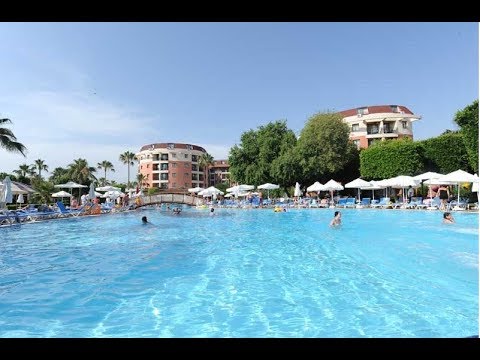 Videos del Palmeras Beach 5★ en Konaklı, TurquíaVer MásVerPrecios10CerrarConsulta por Whatsapp 🇦🇷BookingTripadvisorExpediaSkyscannerKayakHotelesDestiniaTrivagoLastminuteTui