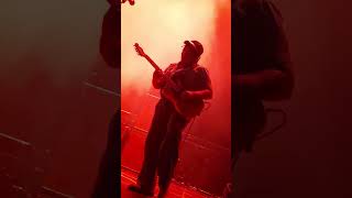 Divide and Dissolve.  8mm Fest, Kesselhaus, Berlin.  11 Oct 2025.