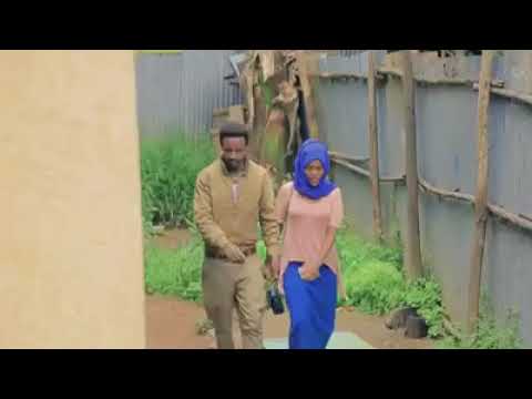 Taddasaa Fiixee**Shan taatee nadura yaati mammagaalleen biyya kootii**