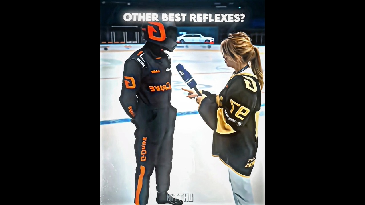 OTHERS BEST REFLEXES ? ☠️🥀 #trollface #cbum