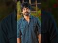 Arjun Das X Asaa Kooda Trending Tamil Ytshorts Arjundass Whatsappstatus Rasavathi