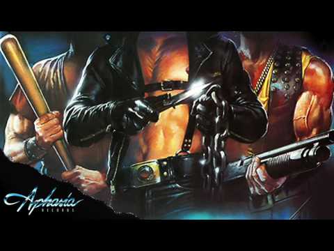 Flash Arnold - Kill Them All