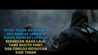 Download lagu story wa 2019 #edm mp3 Download lagu story wa 2019 #edm mp3